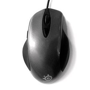 Optical Mouse | SteelSeries Ikari Optical Mice Price 25 Apr 2024 Steelseries Mouse Optical Mice online shop - HelpingIndia